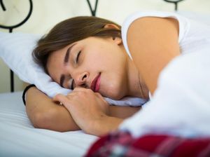 Semalam Mimpi Menikah? Ini Arti 6 Mimpi Soal Pernikahan Semalam Mimpi Menikah? Ini Arti 6 Mimpi Soal Pernikahan