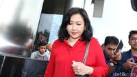 Dalami Kasus Korupsi e-KTP, KPK Periksa Saksi Esther