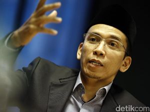 PA 212 Tinggalkan TGB