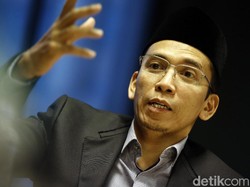 PA 212 Tinggalkan TGB