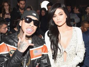 Pisah dari Travis Scott, Kylie Jenner Ketahuan Temui Tyga Pisah dari Travis Scott, Kylie Jenner Ketahuan Temui Tyga