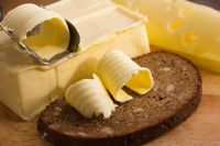 10 Bahan Makanan Ini Sering Dicap Penyebab Kanker, Ini Faktanya