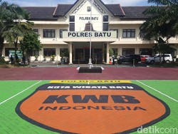 Ini 12 Anggota DPRD Kota Malang yang Diperiksa KPK