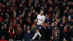 Foto: Drama Empat Gol di Anfield