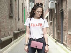 Nabila Syakieb Melahirkan, Ini Kata Luna Soal Ariel dan Sophia Latjuba