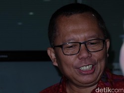 Anggota DPR Desak Polri Usut Kasus Video Viral Sobekan Alquran