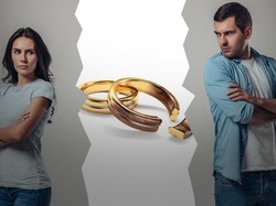 Kisah Miris Para Artis Alami Batal Nikah