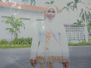 Calon Pengantin Menghilang Jelang Pernikahan, Perkawinan Dibatalkan