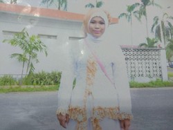 Bikin Panik! Pengantin Perempuan Menghilang Jelang Pesta Pernikahan