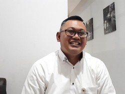 Ini Harapan KPPU ke Calon Kepala Daerah di Jawa Timur