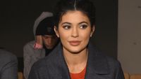 Seperti Ini Isi Lemari Tas Mewah Kylie Jenner Bernilai Rp 14 Miliar
