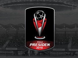 Ada Perubahan, Ini Dia Jadwal Semifinal Piala Presiden