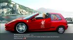 Meme-meme Usai Laga Kontroversial Liverpool vs Spurs