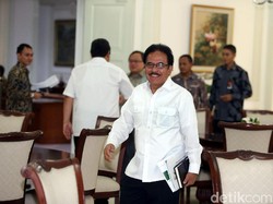 Tanah Nganggur Seperti Apa yang Bakal Kena Pajak Progresif?