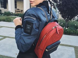 5 Cara Cari Tas Branded yang Sedang Diskon