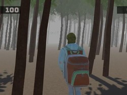 Microsoft Tarik Game Bunuh Diri Logan Paul dari Xbox