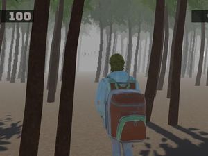 Microsoft Tarik Game Bunuh Diri Logan Paul dari Xbox Microsoft Tarik Game Bunuh Diri Logan Paul dari Xbox