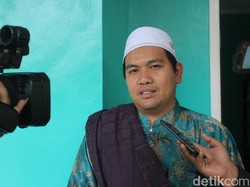 Viral Santri di Garut Diduga Dianiaya, Polisi Turun Tangan