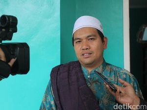 Viral Santri di Garut Diduga Dianiaya, Polisi Turun Tangan Viral Santri di Garut Diduga Dianiaya, Polisi Turun Tangan