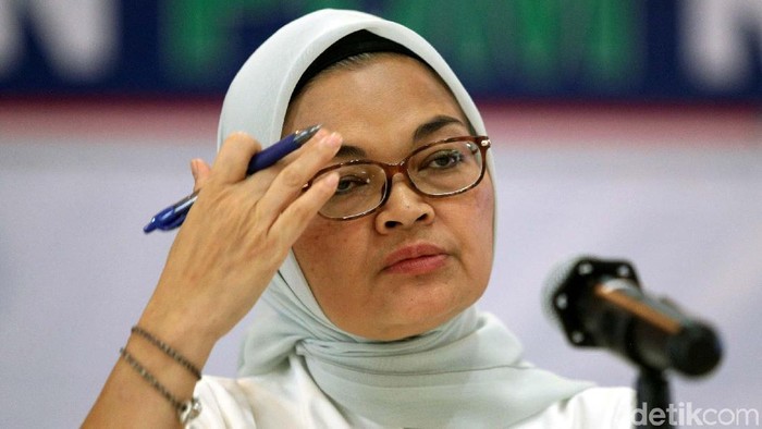 BPOM akan perketat hukum penjualan obat, pangan, dan kosmetik online. Foto: Grandyos Zafna BPOM akan perketat hukum penjualan obat, pangan, dan kosmetik online. Foto: Grandyos Zafna