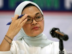 BPOM Pastikan Obat Batuk India Terkait Gagal Ginjal Tak Terdaftar di RI