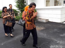 Pelajar Aniaya Guru hingga Tewas, Kak Seto: Hukuman Harus Mendidik