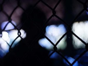 Pedofil Kirim Surat ke Anaknya Sendiri yang Dianiaya