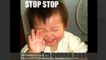 Meme-meme Usai Laga Kontroversial Liverpool vs Spurs