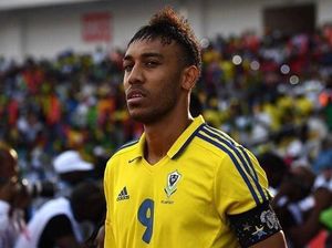 Mengintip Keindahan Gabon, Negara yang Dibela Aubameyang Mengintip Keindahan Gabon, Negara yang Dibela Aubameyang