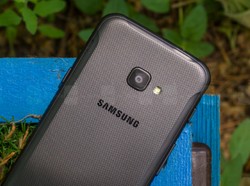 Apple Melempem, Samsung Jadi Raja Ponsel