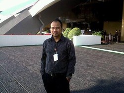 Polisi: Staf DPR yang Ditangkap Bukan Pengedar Sabu ke Anggota Dewan