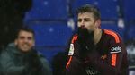 Comeback-comeback Barcelona yang Mengantar Mereka ke Ambang Juara