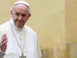 Antara China, Vatikan dan Kesepakatan Kontroversial