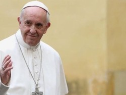 Antara China, Vatikan dan Kesepakatan Kontroversial