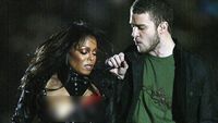 Tragedi Payudara dan Kembalinya Justin Timberlake di Super Bowl