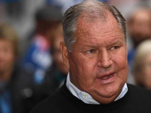 Dituduh Pelecehan Seksual, Walikota Melbourne Akhirnya Mundur