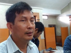 KPU Jabar: Presiden Boleh Jadi Juru Kampanye