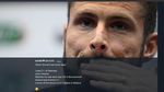 Ejekan untuk Chelsea Usai Dihajar Watford