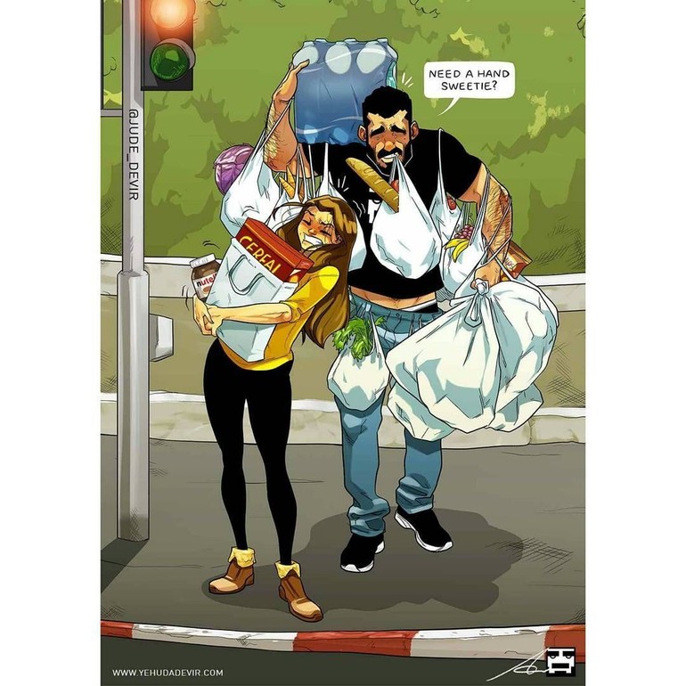 Unduh 7100 Gambar Animasi Kakek Nenek Romantis HD Free Downloads Unduh 7100 Gambar Animasi Kakek Nenek Romantis HD Free Downloads