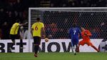 Mimpi Buruk Chelsea di Vicarage Road