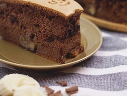 Viralnya Pillow Cake Berbelatung hingga Kafe Cardcaptor Sakura yang Unik