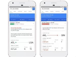 Aplikasi Ini Dapat Meramal Pesawat Delay