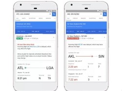 Aplikasi Ini Dapat Meramal Pesawat Delay