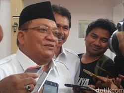 Anies-Sandi Bakal Jadi Jurkam Sudirman-Ida di Pilgub Jateng