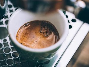 Nyobain Berbagai Macam Kopi di Coffee Village