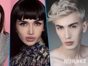 Terlalu Cantik, Pria Menyamar Jadi Wanita Lolos ke Final Kontes Kecantikan