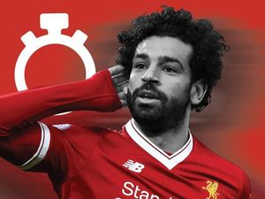 Liverpool Tak Salah Membeli Salah