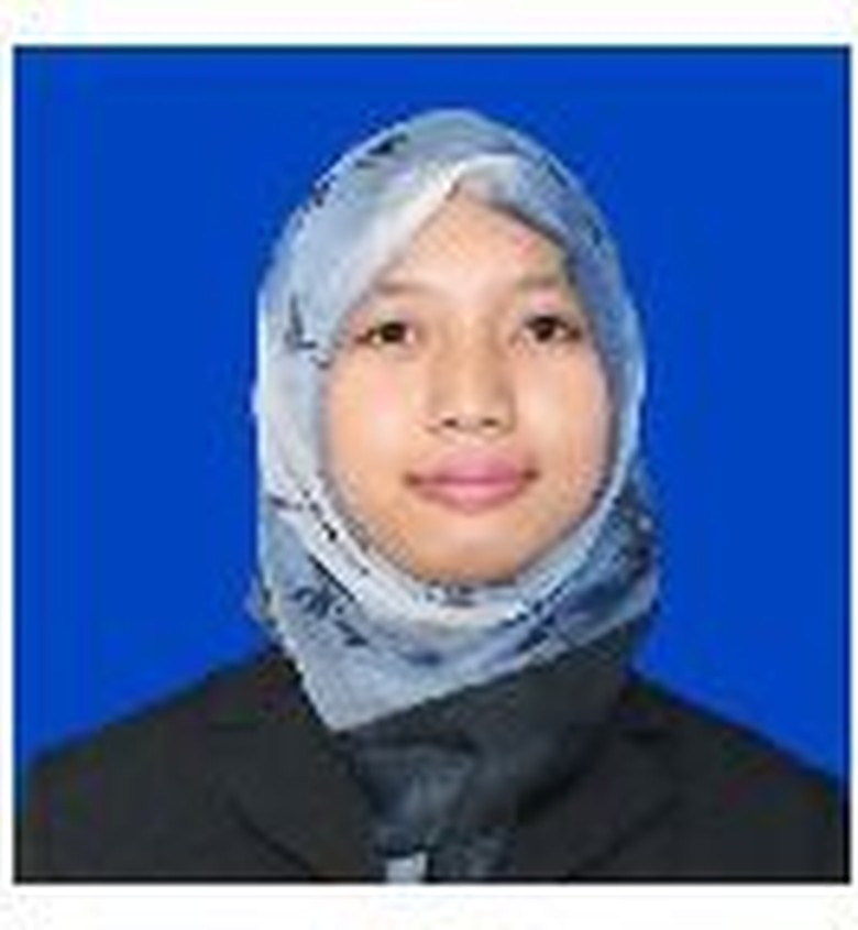 Begini Kondisi Putri Korban Longsor di Bandara Sebelum Meninggal Begini Kondisi Putri Korban Longsor di Bandara Sebelum Meninggal
