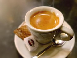 Ini Cara Orang Turki hingga Ethiopia Menikmati Kopi