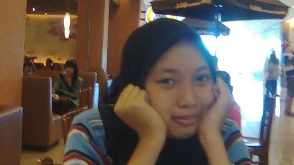 Sosok Putri, Korban Tewas Longsor Soetta yang Dikenal Rajin Ibadah
